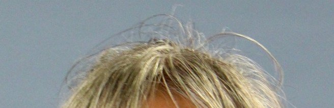 01-40U4FKJ8VZ0-passportdigital,noadjust__New Zealand Digital