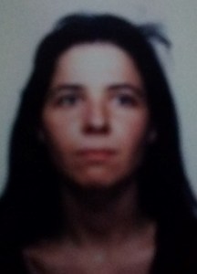 32260876_10155452312841299_8805378389314633728_n