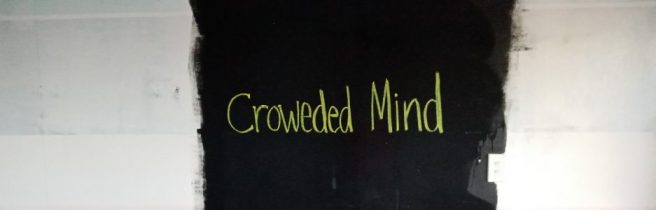 This image has an empty alt attribute; its file name is cropped-img20200829172050-1.jpg